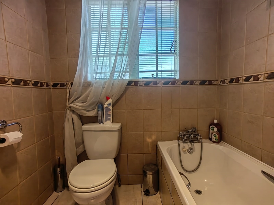 2 Bedroom Property for Sale in Parys Free State